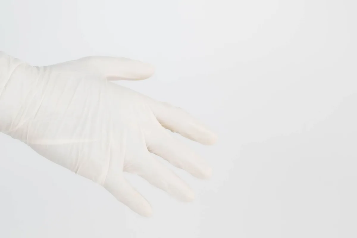 Bodily Fluid Cleanup in West Homestead, PA